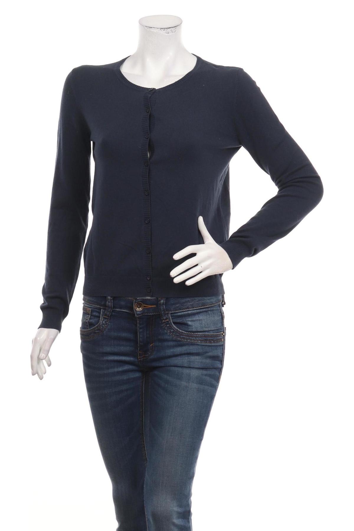 Жилетка UNITED COLORS OF BENETTON1