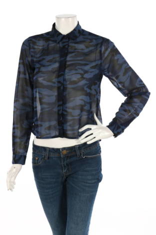 Риза Gina Tricot - Mania Риза Gina Tricot