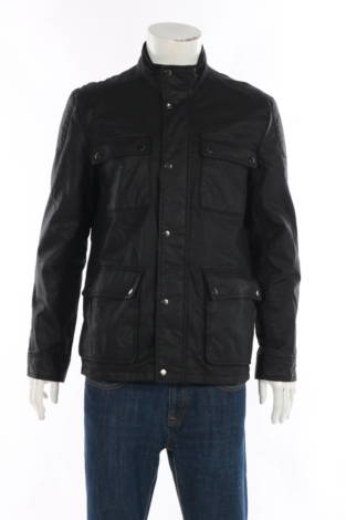 Яке J.Crew1 Яке J.Crew1
