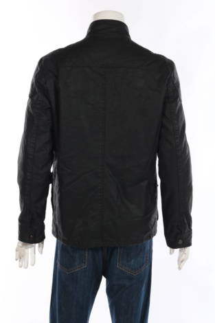 Яке J.Crew2 Яке J.Crew2