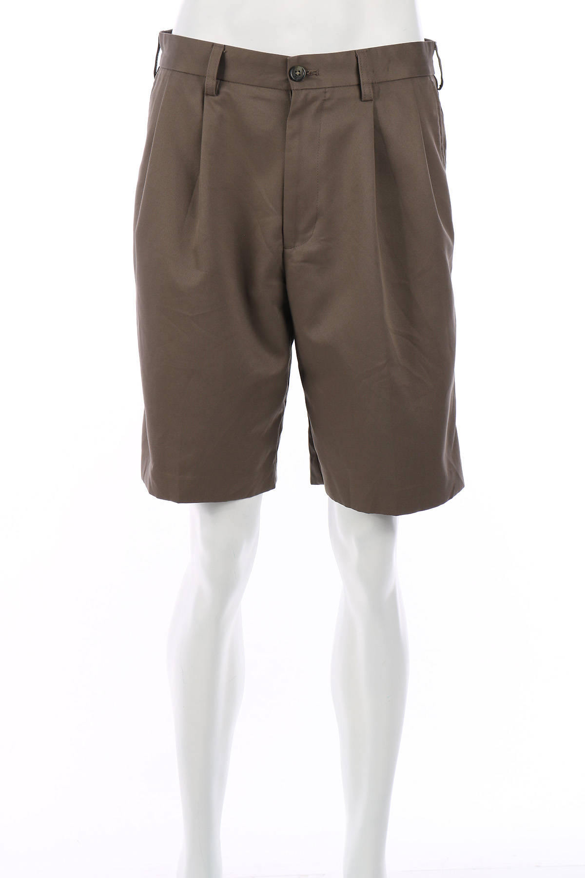 Къси панталони Izod1 Къси панталони Izod1