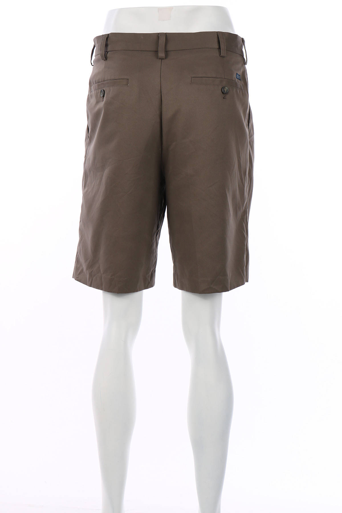 Къси панталони Izod2 Къси панталони Izod2
