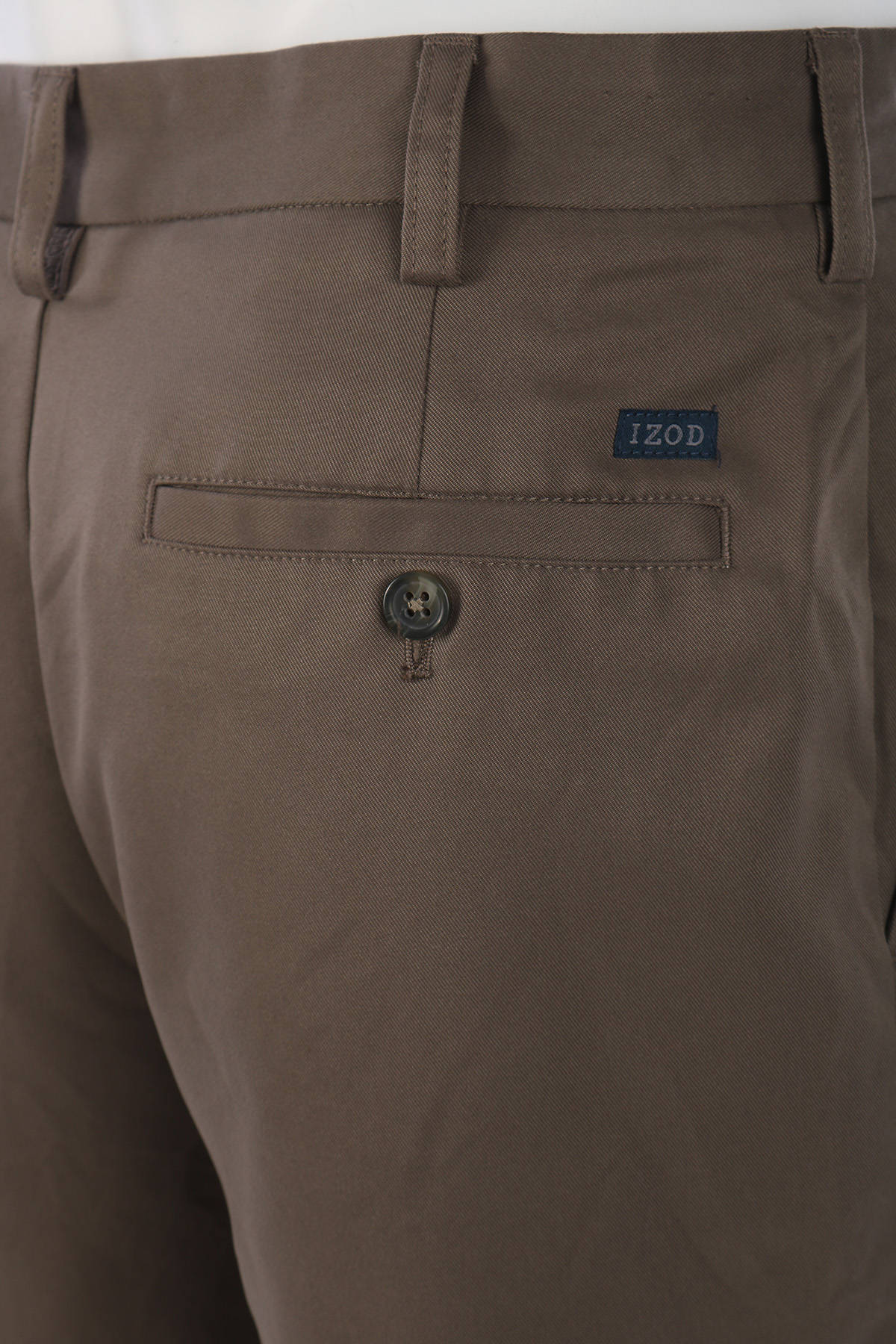 Къси панталони Izod4 Къси панталони Izod4