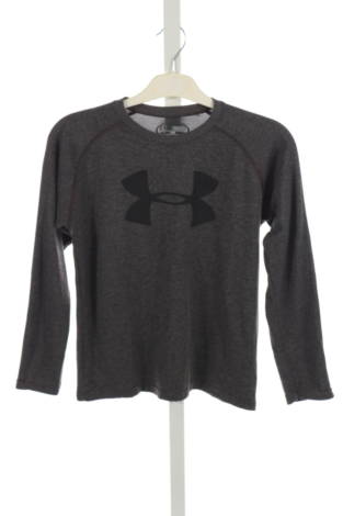 Детска спортна блуза Under Armour - Mania Детска спортна блуза Under Armour