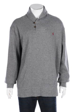 Блуза Polo By Ralph Lauren - Mania Блуза Polo By Ralph Lauren