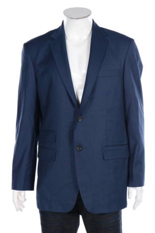 Официално сако Studio suits - Mania Официално сако Studio suits