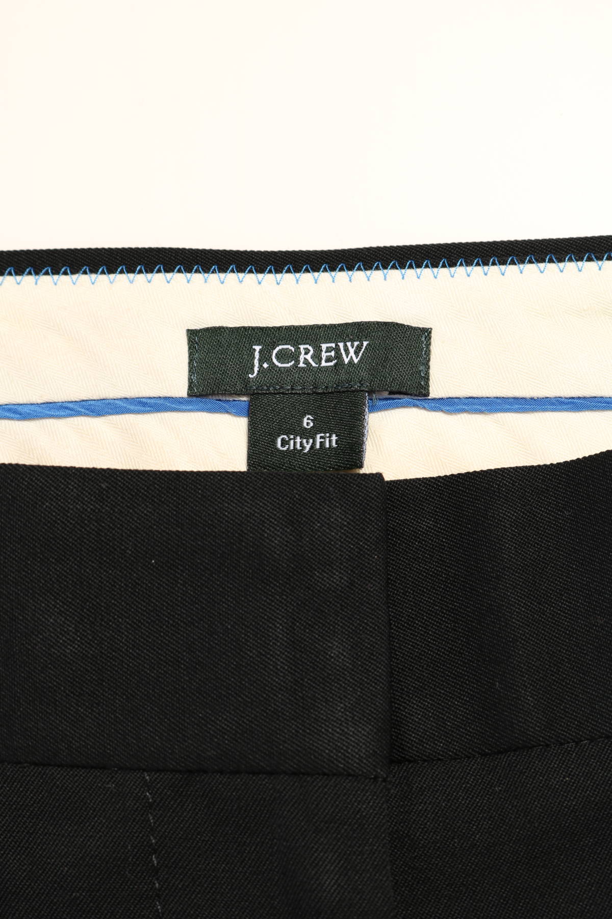 Къси панталони J.CREW3