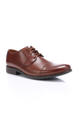 Елегантни обувки Clarks - Mania Елегантни обувки Clarks