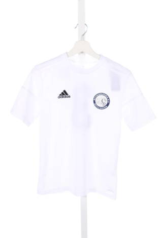 Детска тениска Adidas - Mania Детска тениска Adidas
