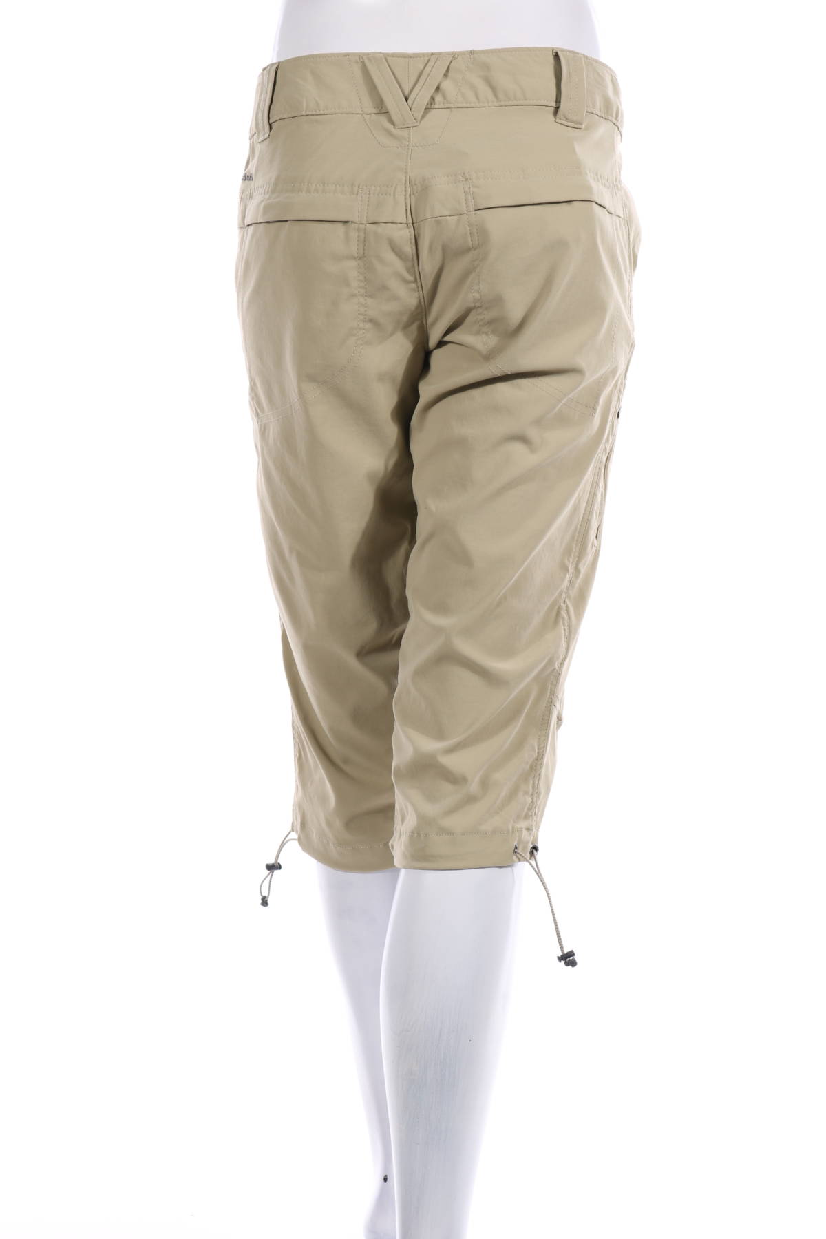 Спортен панталон COLUMBIA2