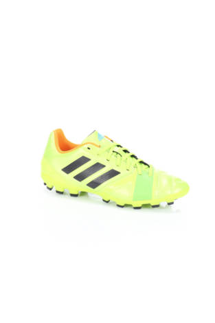 Футболни обувки Adidas - Mania Футболни обувки Adidas