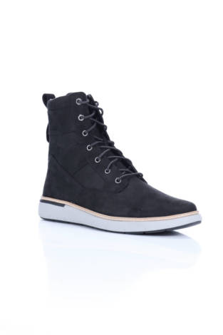Боти Timberland - Mania Боти Timberland