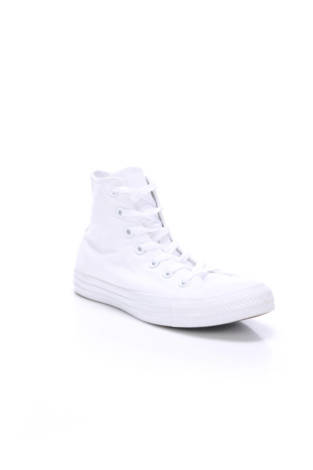 Кецове Converse - Mania Кецове Converse