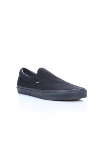 Спортни обувки Vans - Mania Спортни обувки Vans