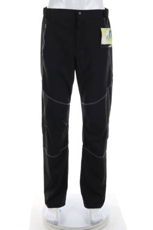 Спортен панталон Outdoor - Mania Спортен панталон Outdoor