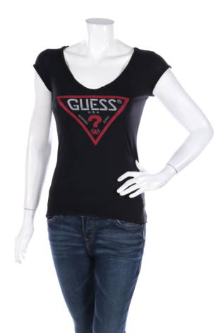 Тениска Guess - Mania Тениска Guess