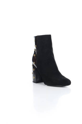Боти Nine West - Mania Боти Nine West