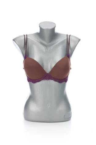 Сутиен Simone Perele - Mania Сутиен Simone Perele