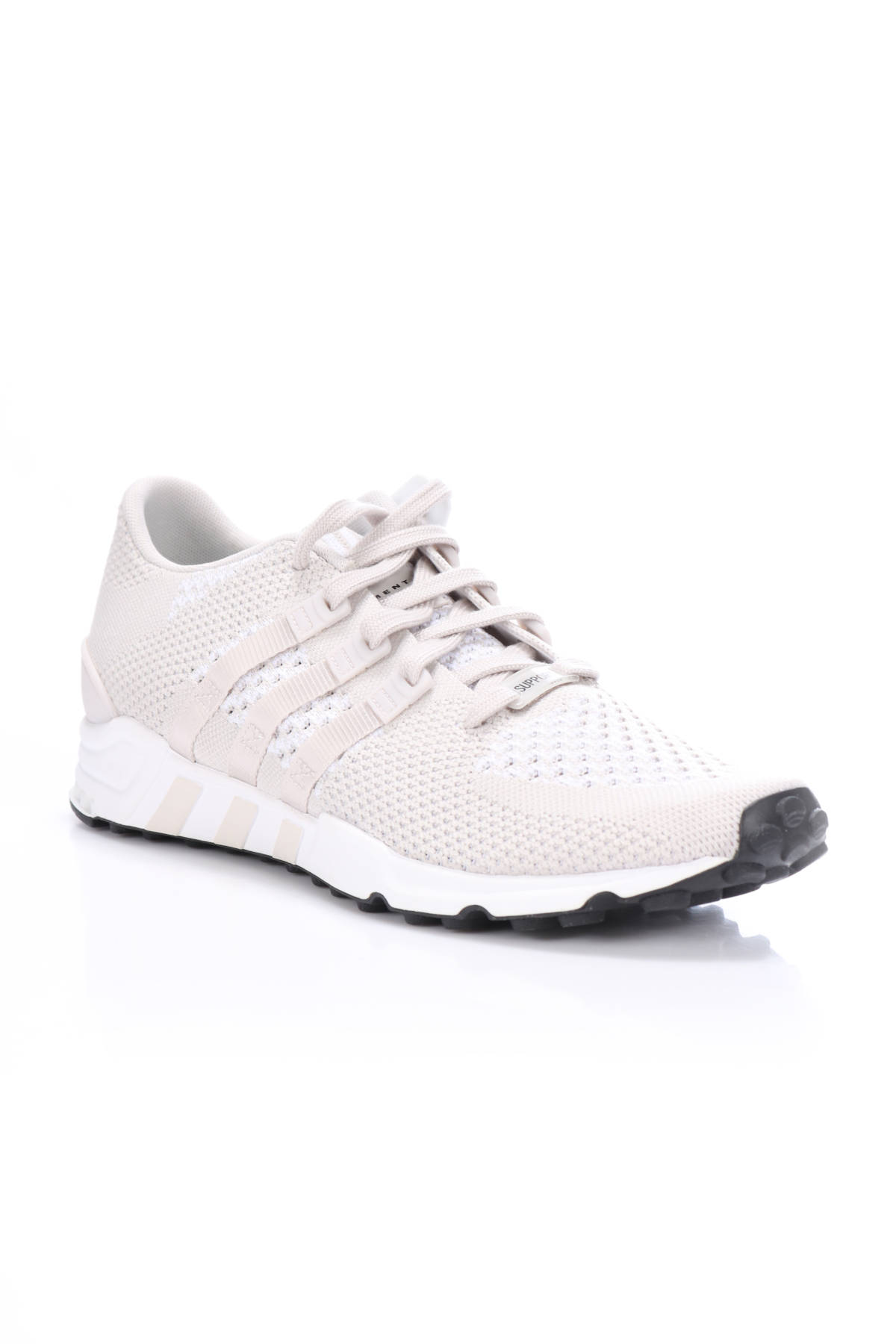 Маратонки Adidas1 - Mania Маратонки Adidas1