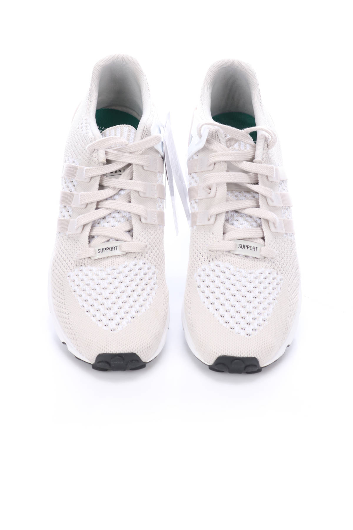 Маратонки Adidas2 - Mania Маратонки Adidas2
