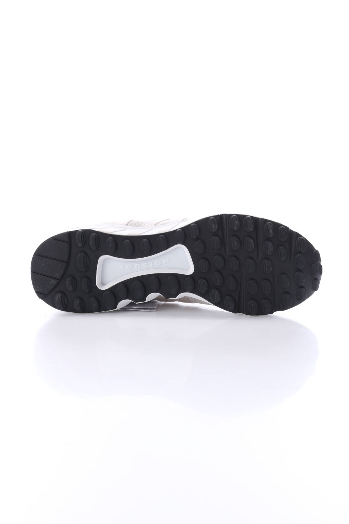 Маратонки Adidas5 - Mania Маратонки Adidas5