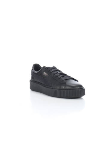 Кецове Puma - Mania Кецове Puma