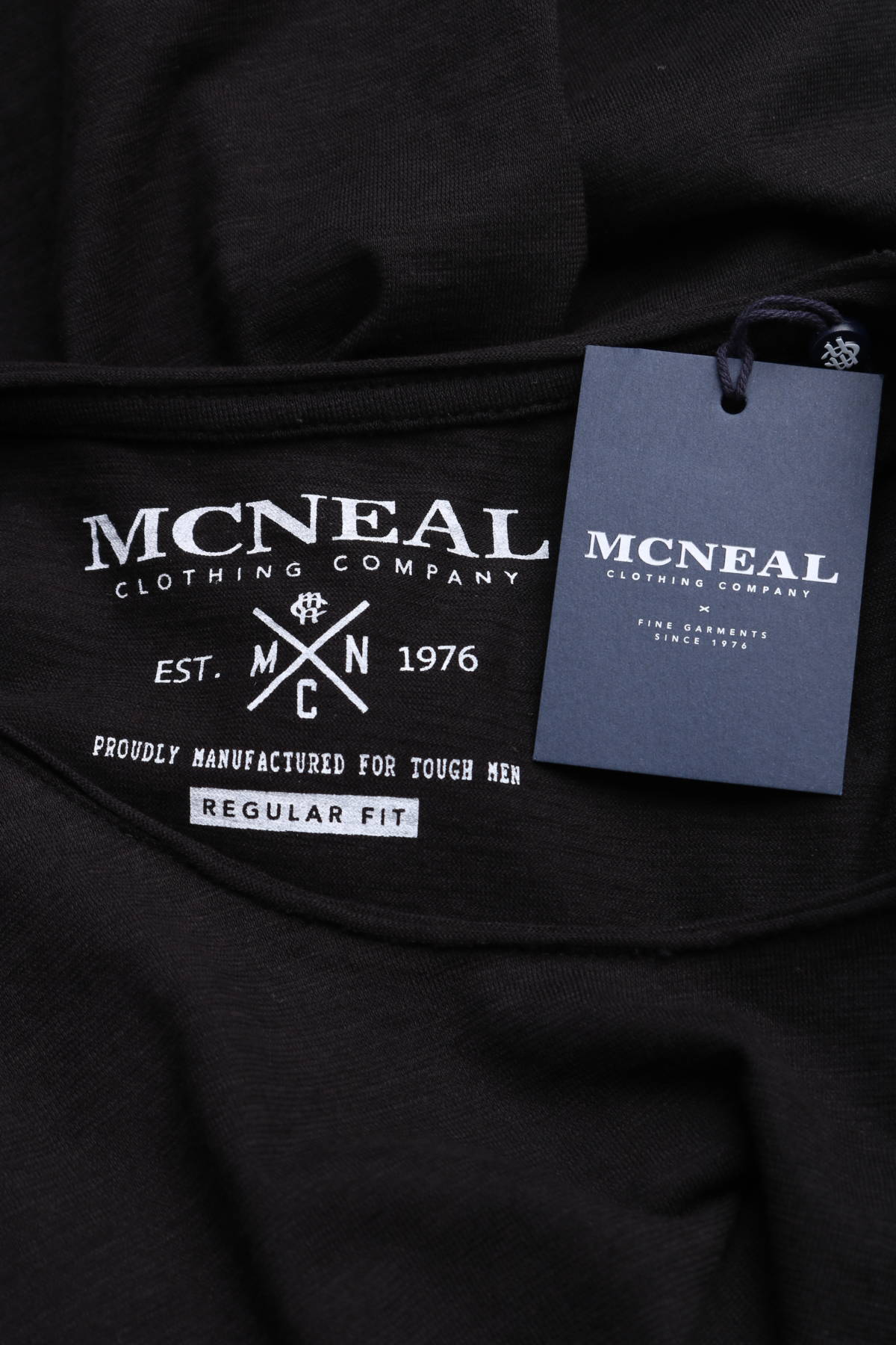 Тениска MCNEAL3