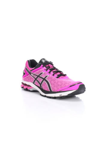Маратонки Asics - Mania Маратонки Asics