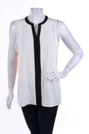 Потник Tommy Hilfiger - Mania Потник Tommy Hilfiger