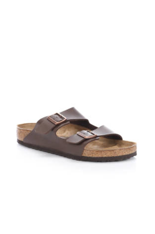 Чехли Birkenstock - Mania Чехли Birkenstock