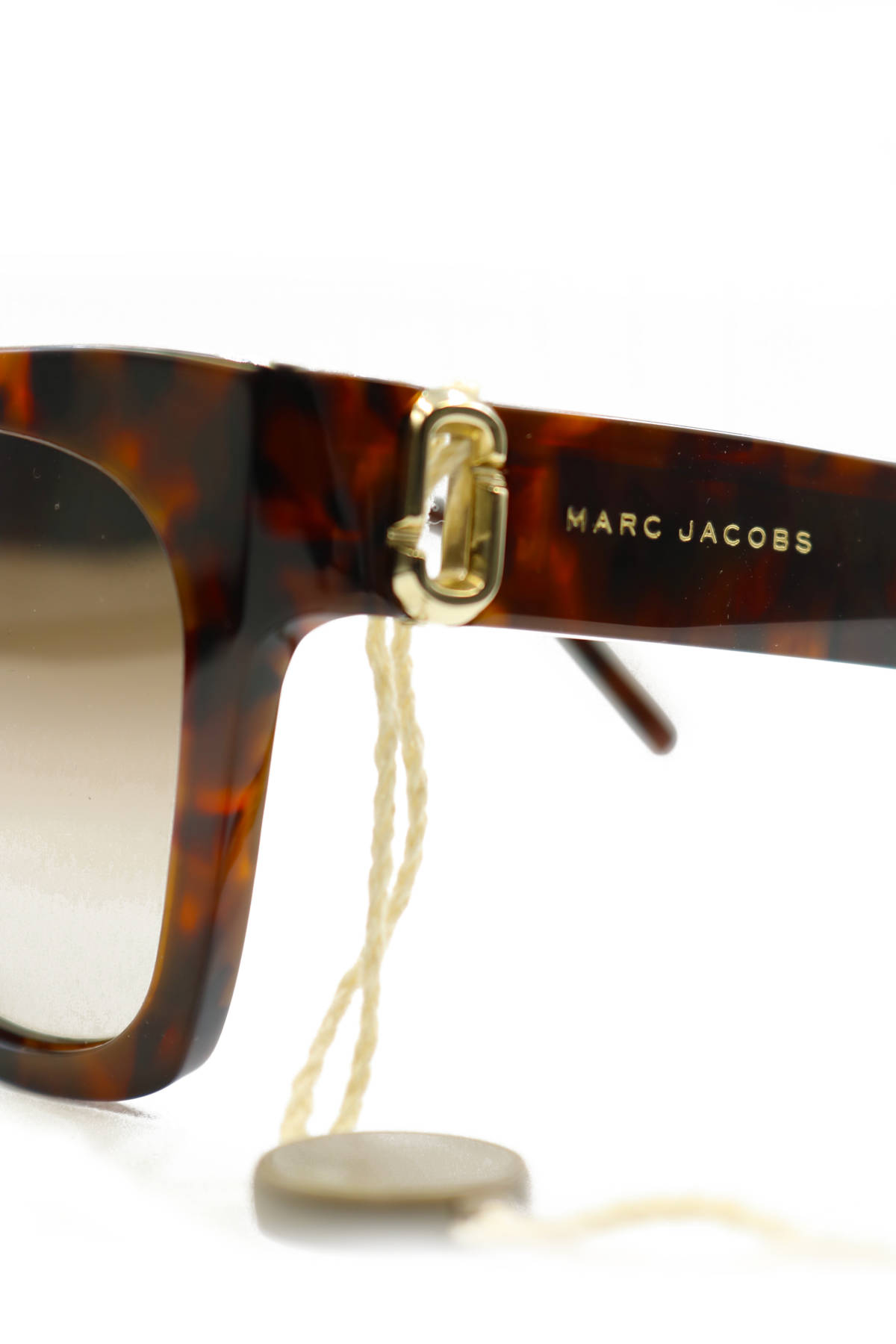 Слънчеви очила MARC JACOBS4