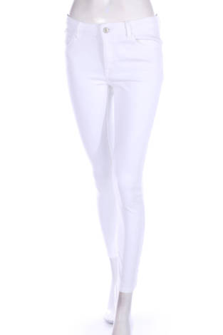 Дънки Edc By Esprit - Mania Дънки Edc By Esprit