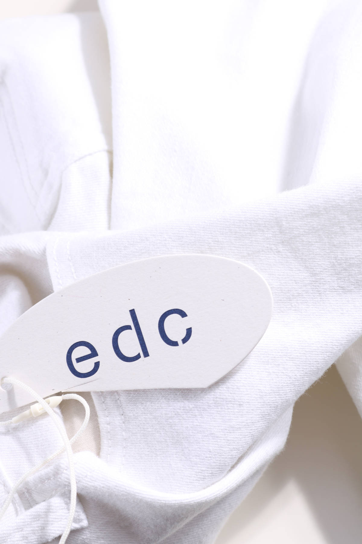 Дънки EDC BY ESPRIT3