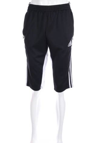 Спортни къси панталони Adidas - Mania Спортни къси панталони Adidas