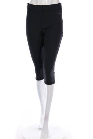 Клин H&M Sport - Mania Клин H&M Sport