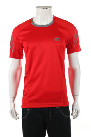 Тениска Adidas - Mania Тениска Adidas
