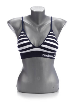 Сутиен Reebok - Mania Сутиен Reebok