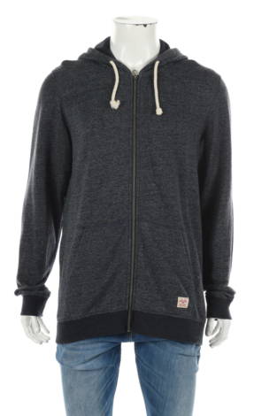 Спортно горнище Jack&Jones - Mania Спортно горнище Jack&Jones
