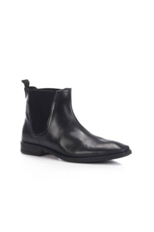 Боти Redfoot shoes - Mania Боти Redfoot shoes