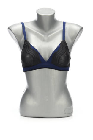 Сутиен HUIT 8 - Mania Сутиен HUIT 8