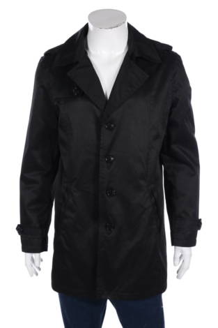Шлифер SELECTED HOMME - Mania Шлифер SELECTED HOMME