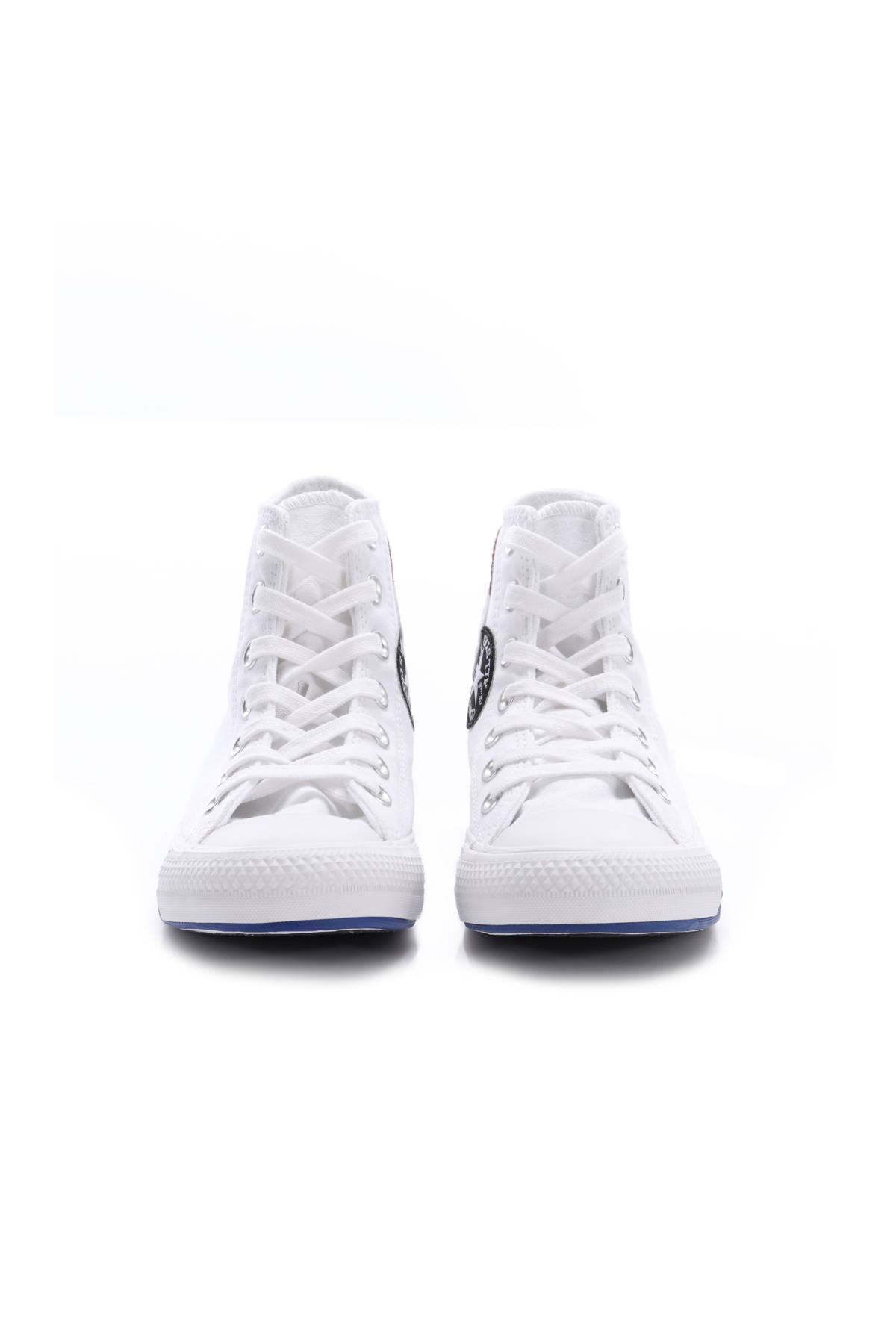 Кецове Converse2 - Mania Кецове Converse2