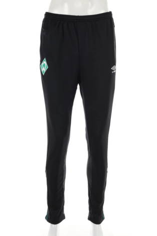 Спортно долнище Umbro - Mania Спортно долнище Umbro