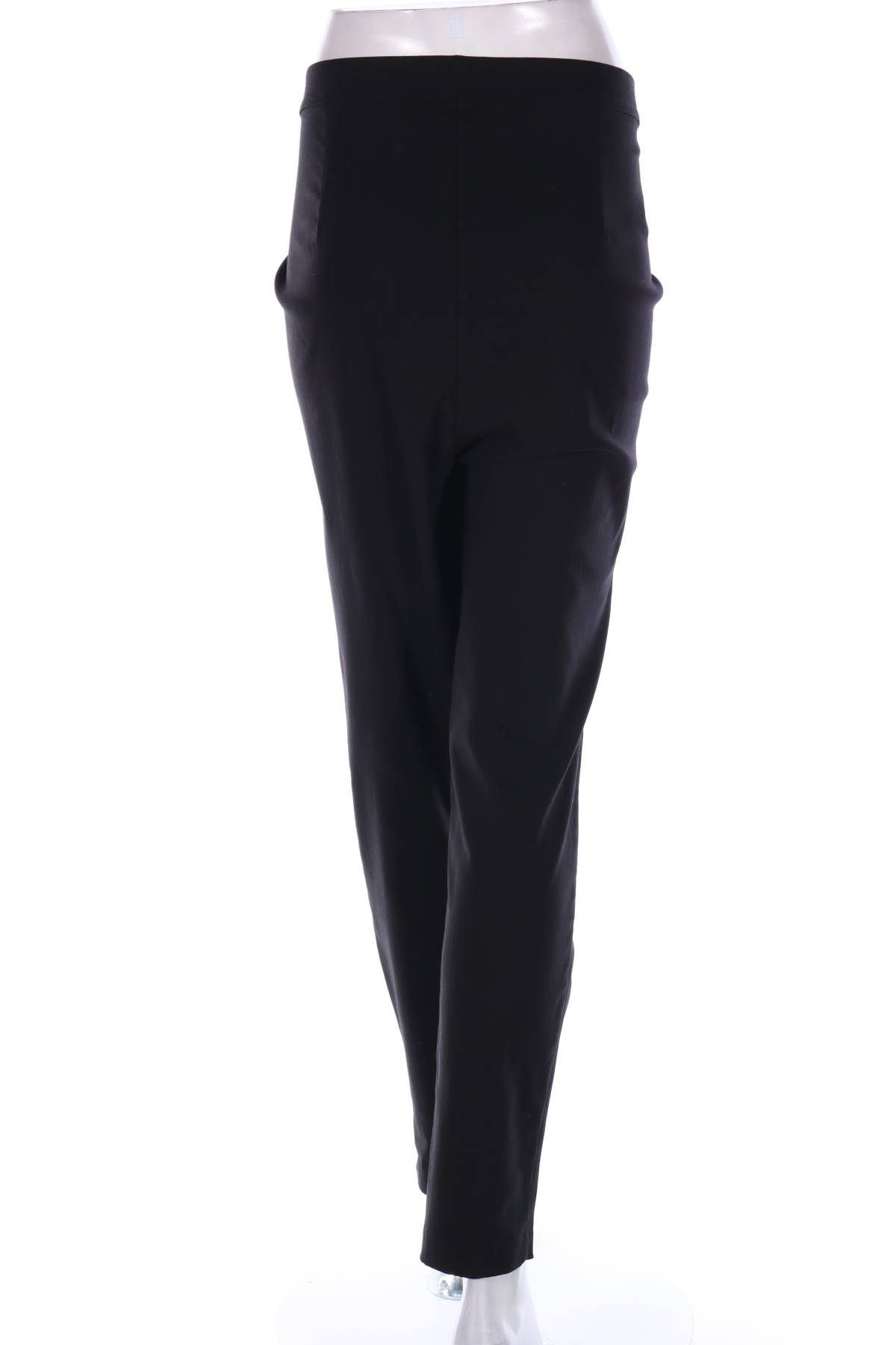 Панталон Dorothy Perkins2 - Mania Панталон Dorothy Perkins2