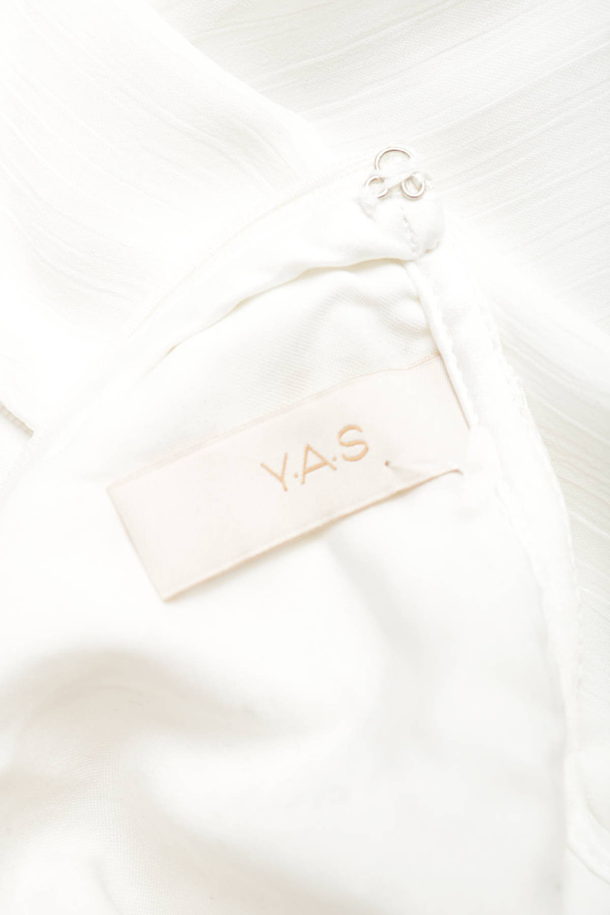 Бална рокля Y.A.S3