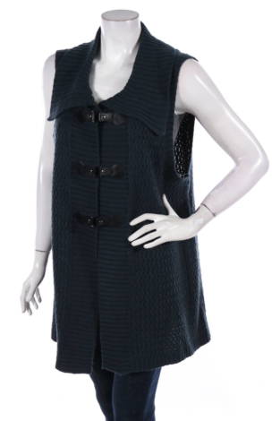 Плетен елек Style & Co - Mania Плетен елек Style & Co