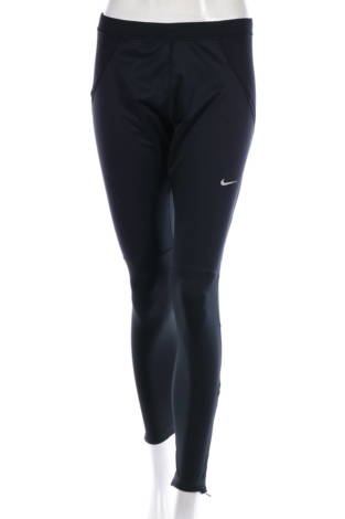Вело клин Nike - Mania Вело клин Nike