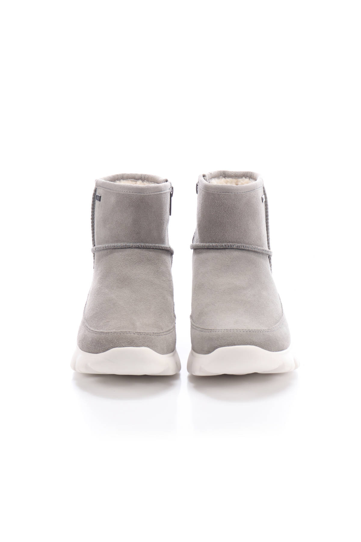 Боти UGG2 - Mania Боти UGG2