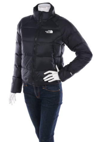 Пухено яке The North Face - Mania Пухено яке The North Face