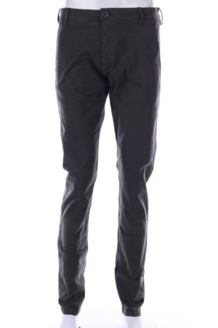 Панталон Selected Homme - Mania Панталон Selected Homme